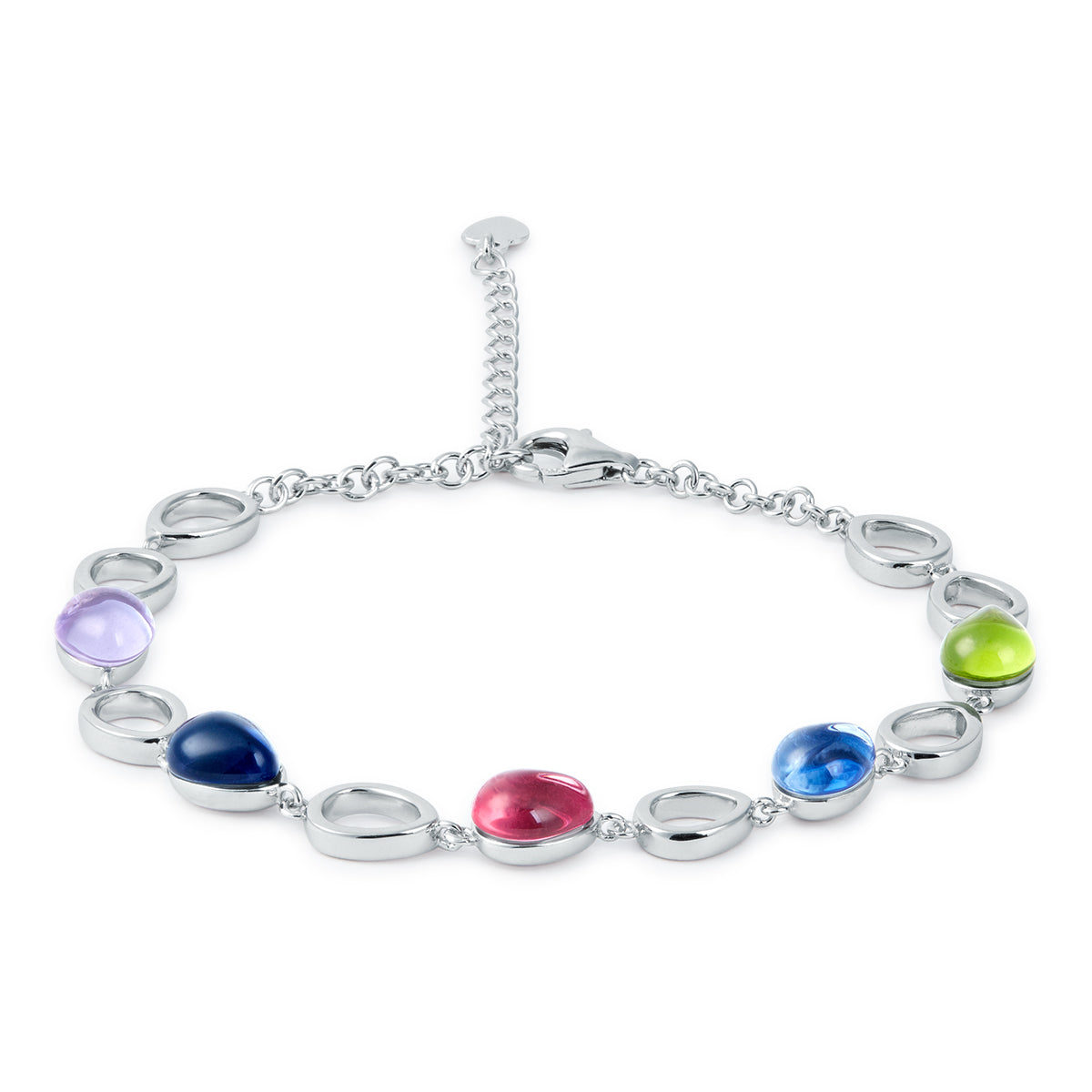 PULSERA AVA