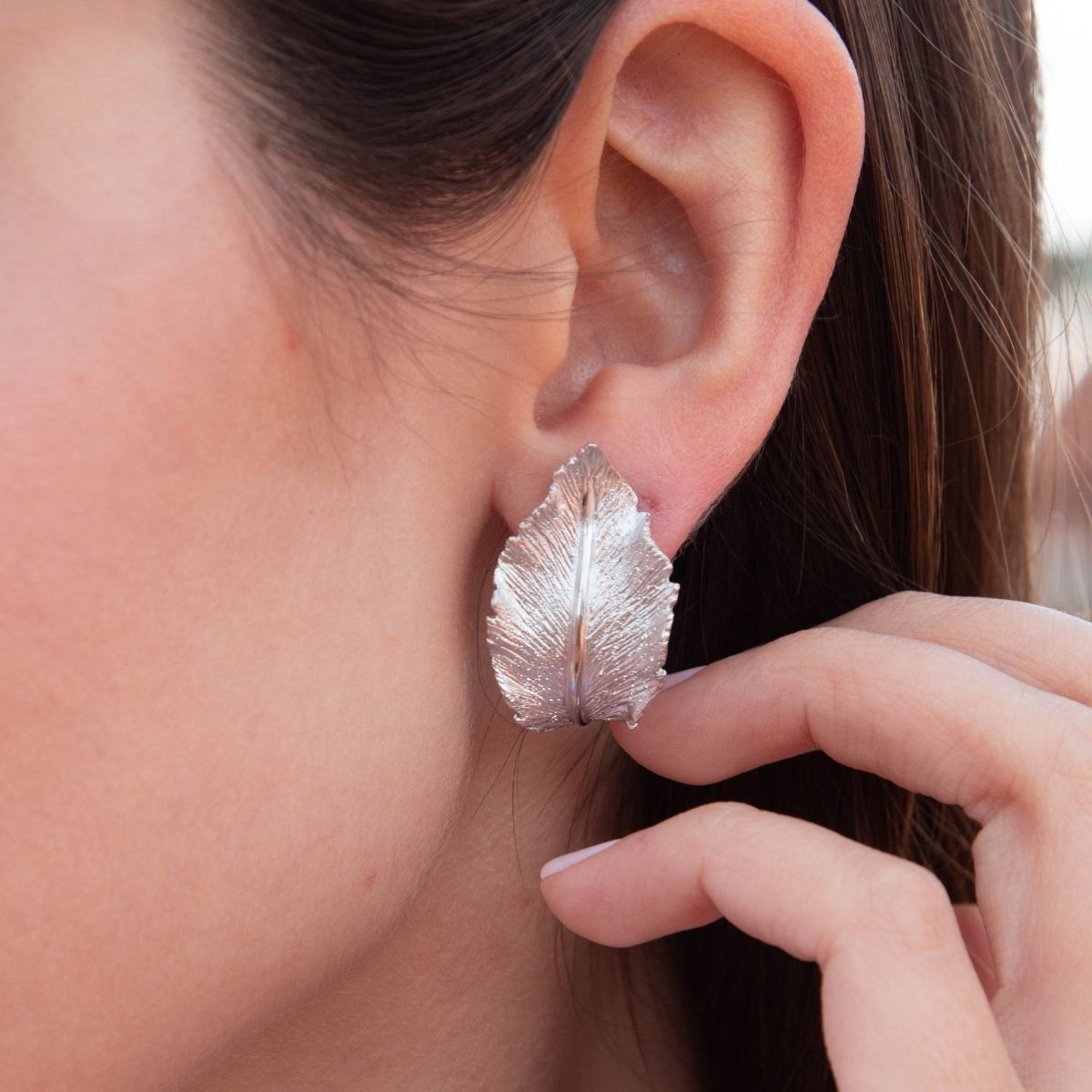 ARRACADES FULLA OMEGA