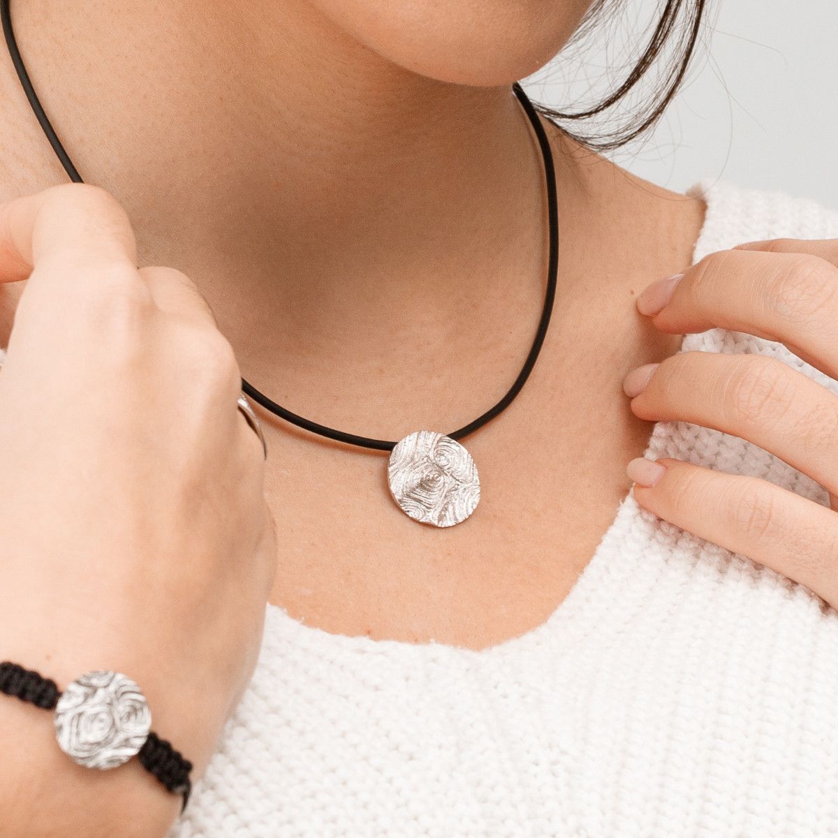 COLGANTE FRENESI PEQUEÑO