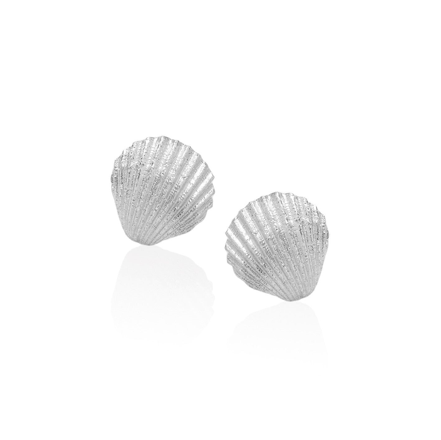 PENDIENTES MARINA PEQUEÑOS