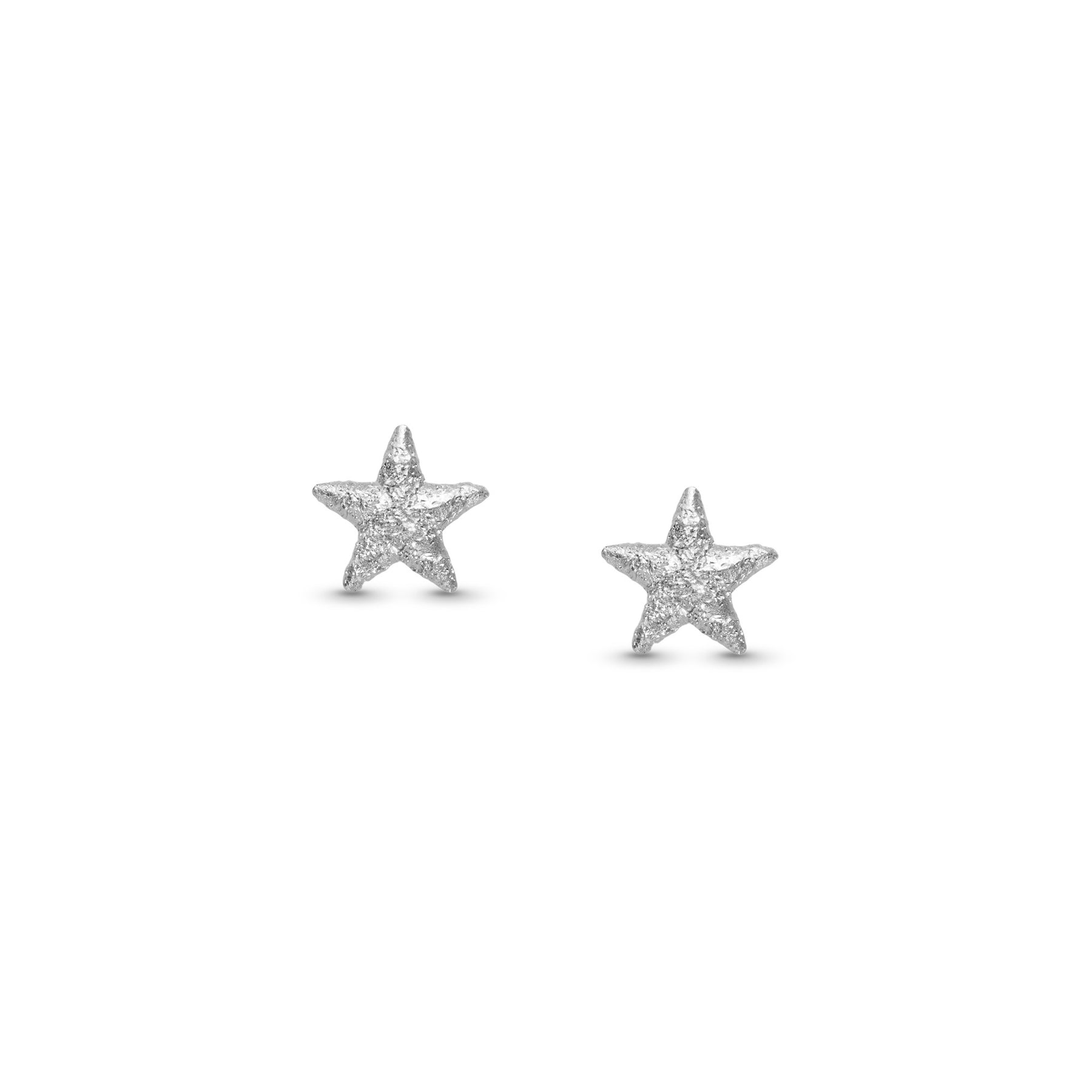 SMALL ESTRELLA EARRINGS