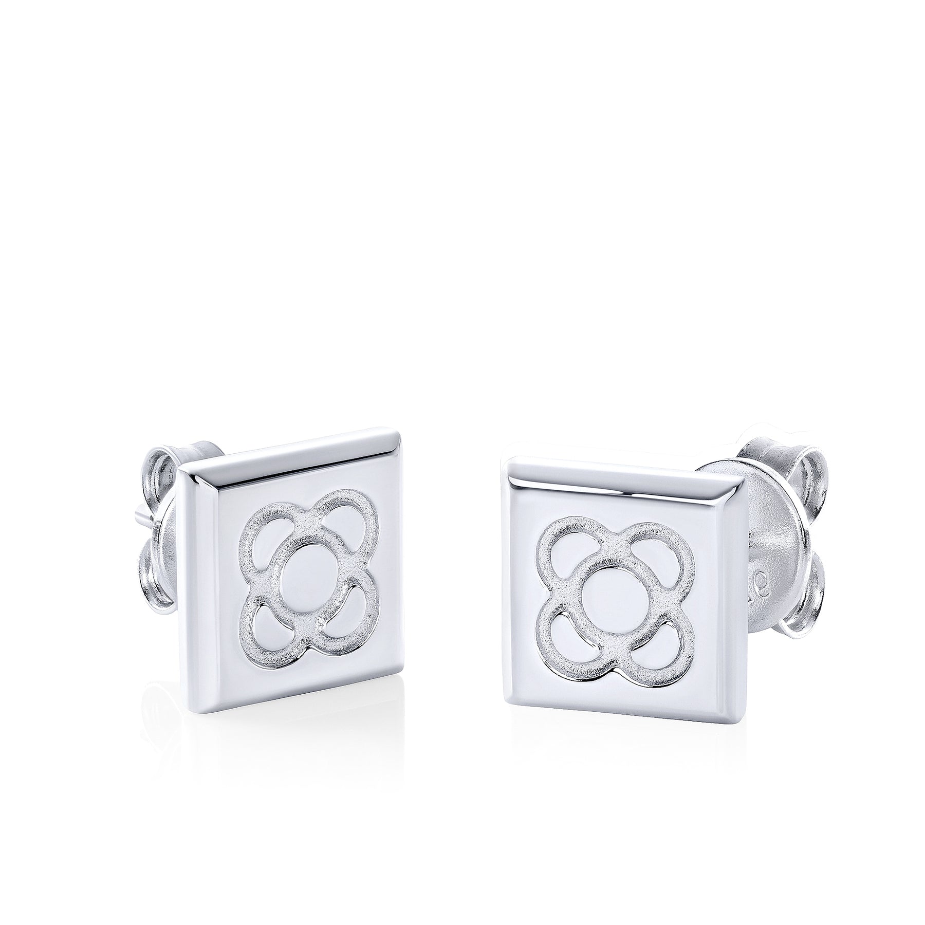 PENDIENTES PANOT DE BARCELONA