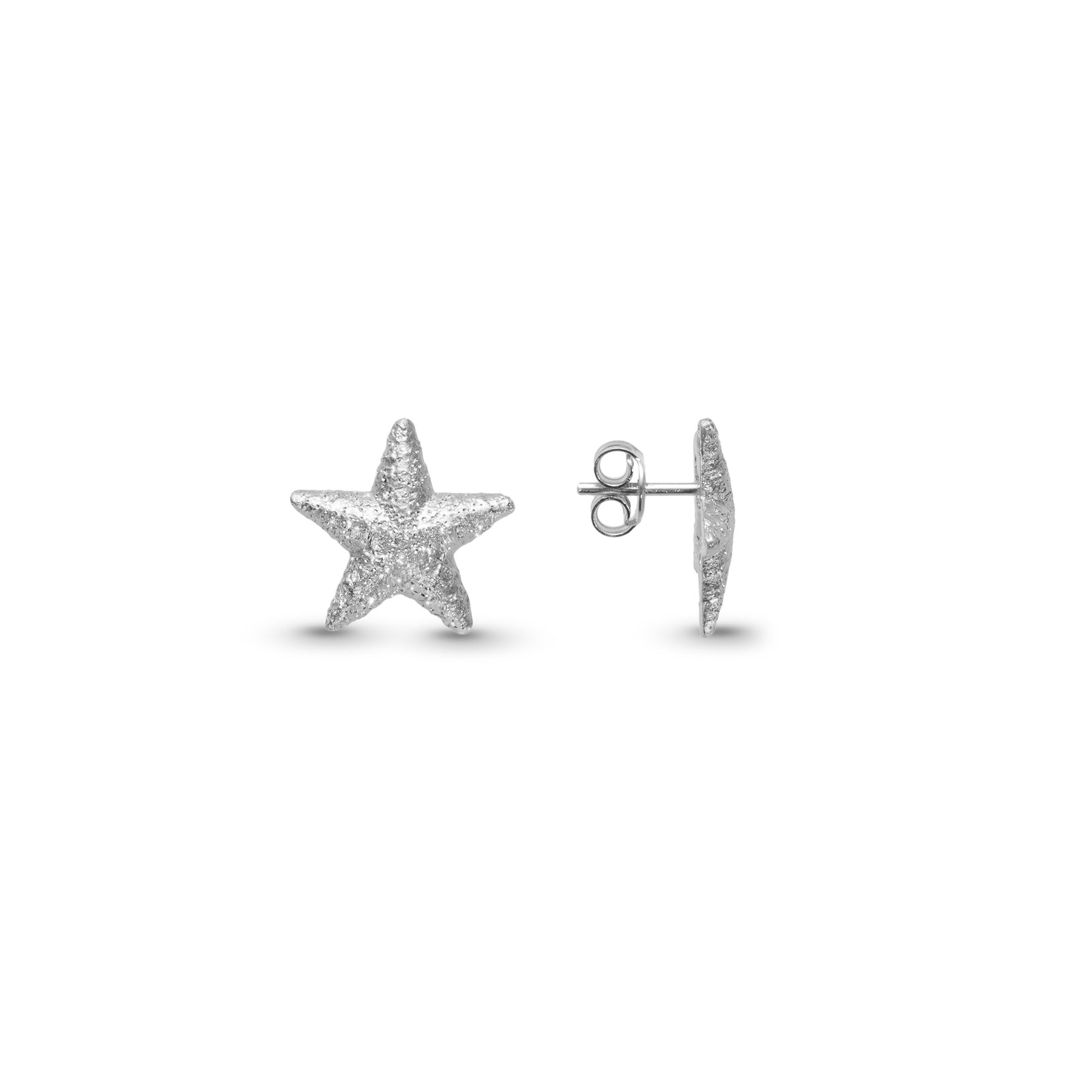 BOUCLES D'OREILLES ESTRELLA