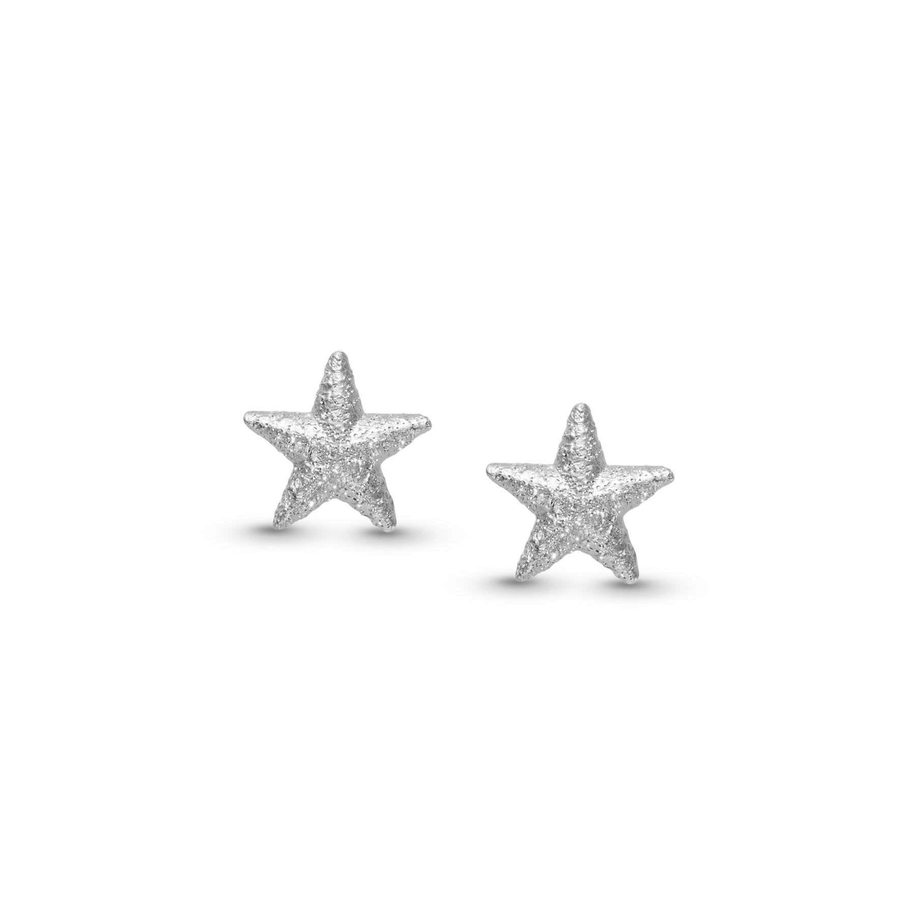 BOUCLES D'OREILLES ESTRELLA
