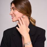 ARRACADES MIA LLARGUES