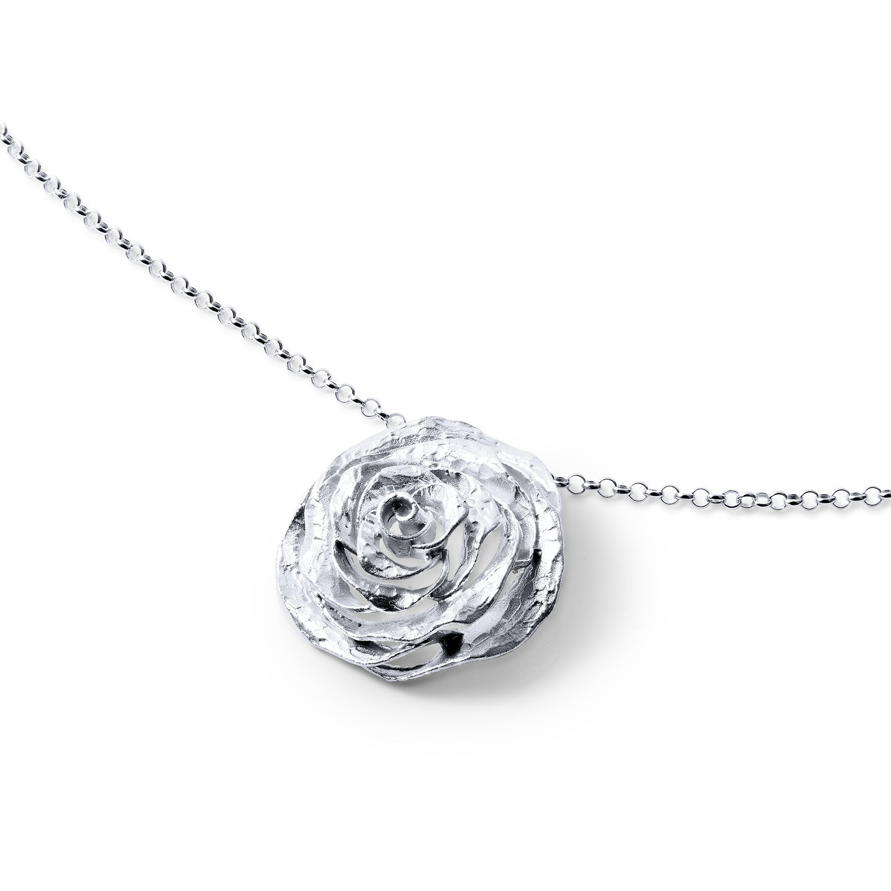 PENJOLL ROSA DE PLATA
