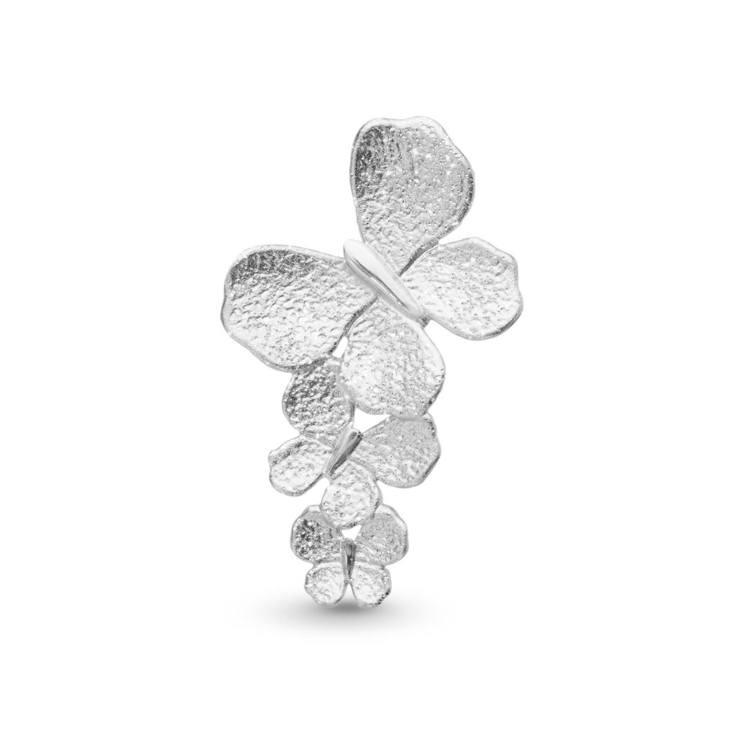 PENDENTIF TRIPLE FLY