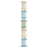 PENJOLL MARLENE MULTICOLOR EXTRALLARG