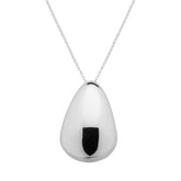 COLGANTE LAMIA LAGRIMA