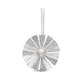 FANNYS PEARL PENDANT