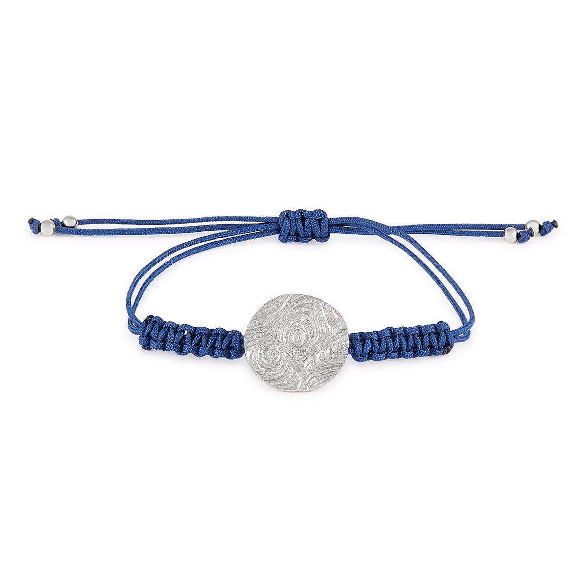 PULSERA FRENESI