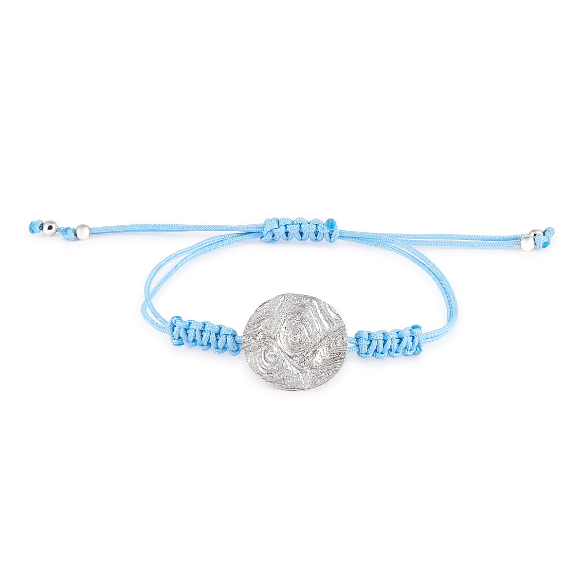 PULSERA FRENESI