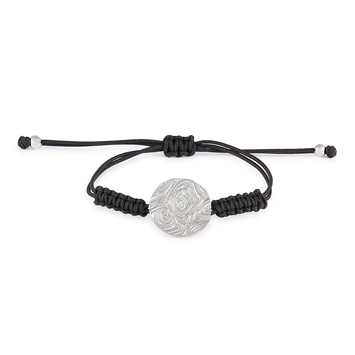 PULSERA FRENESI