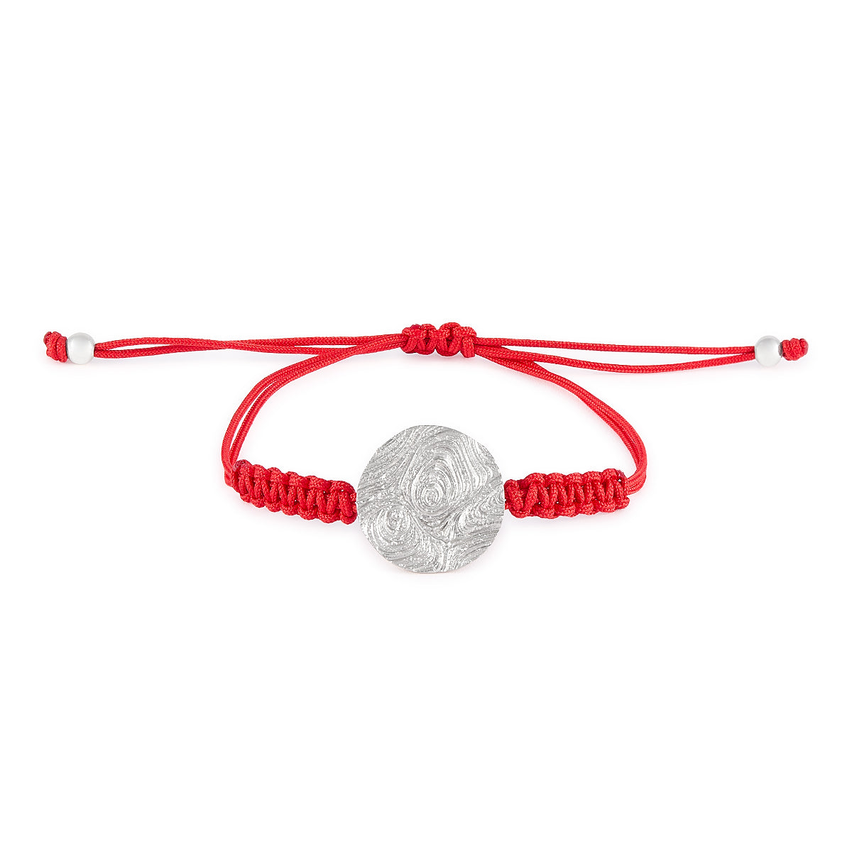 PULSERA FRENESI