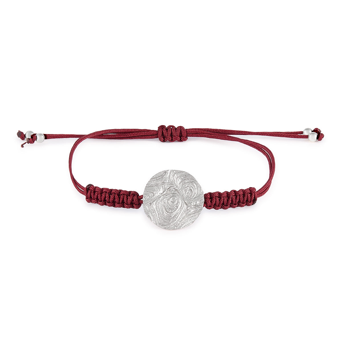 PULSERA FRENESI