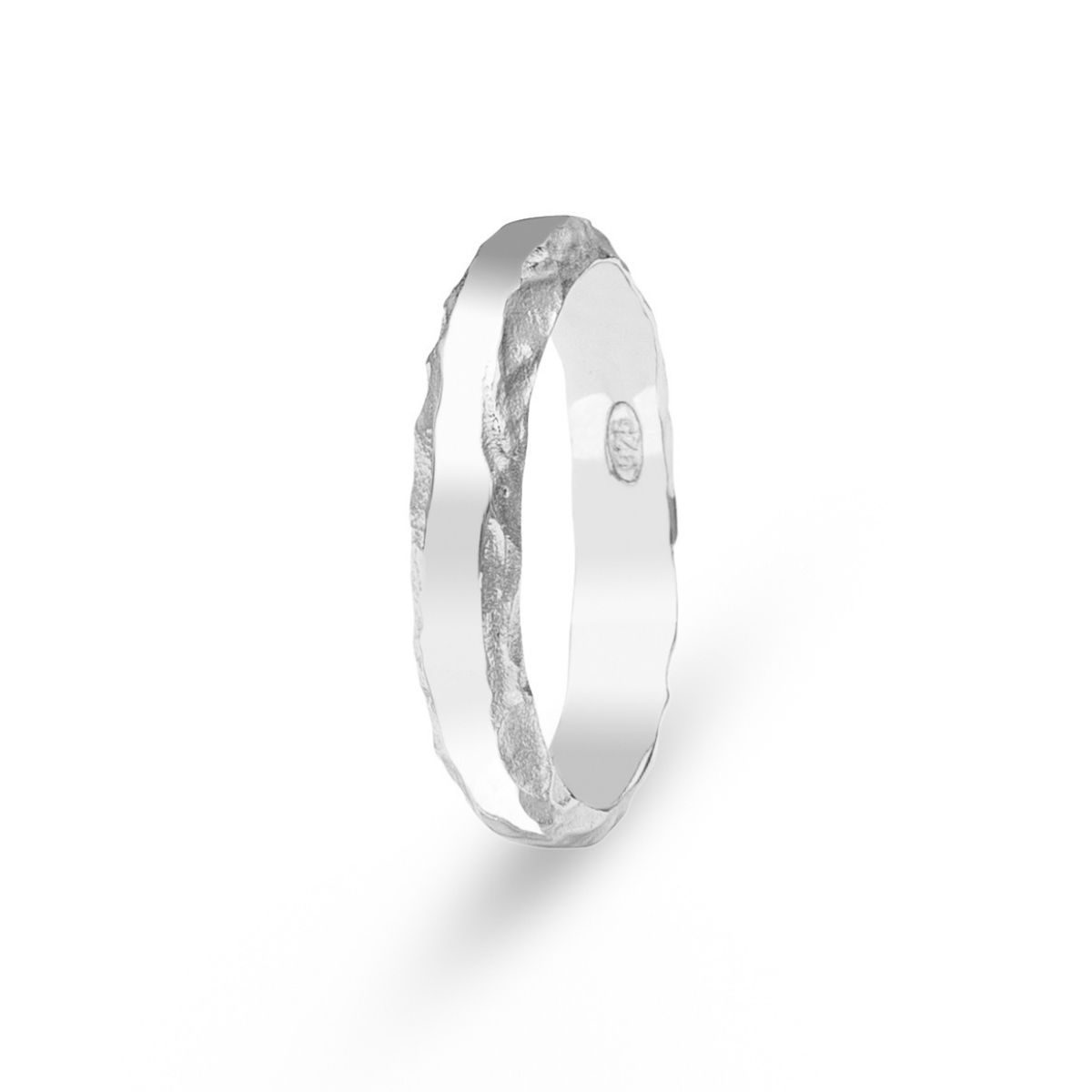 BAGUE ALLIANCE VENUS