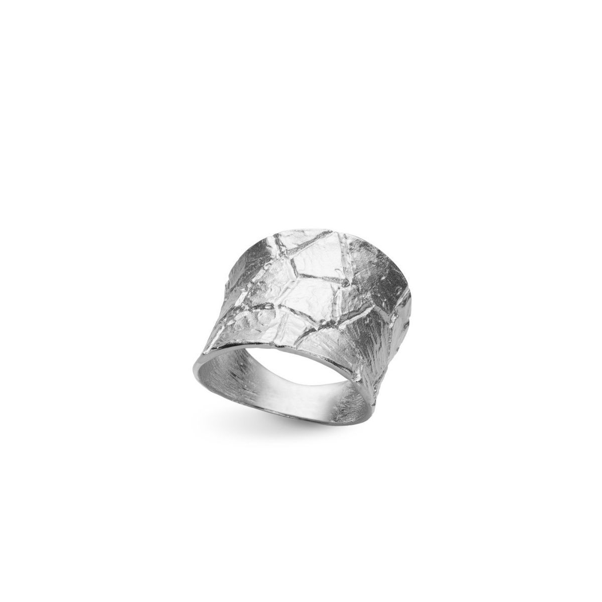 BAGUE GAIA