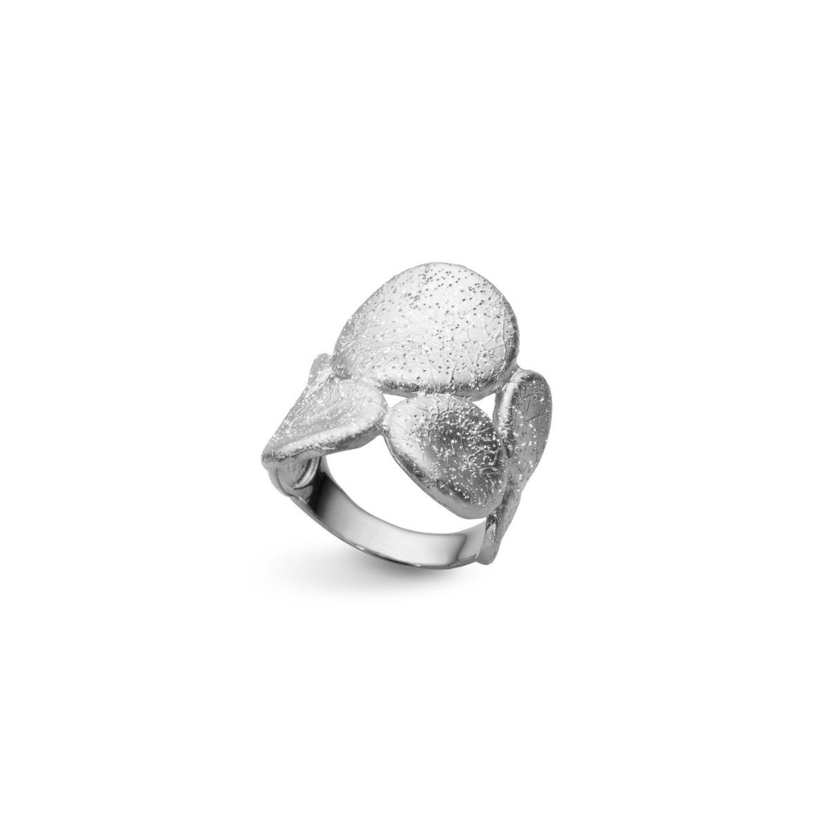 MOANA RING