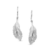 PENDIENTES ALONDRA LARGOS