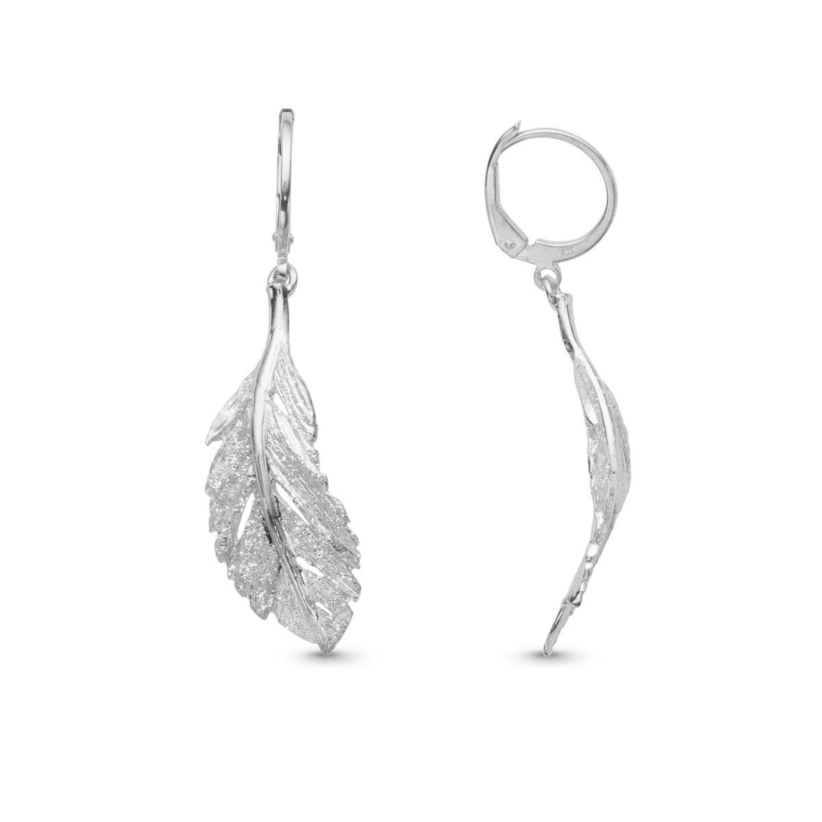 PENDIENTES ALONDRA LARGOS