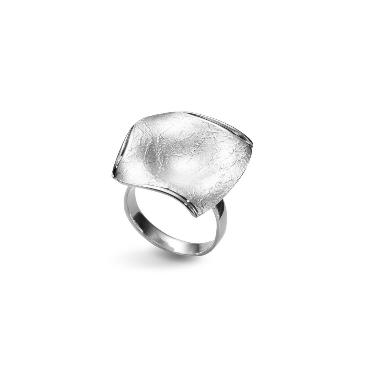 ANILLO ABIERTO NADIA