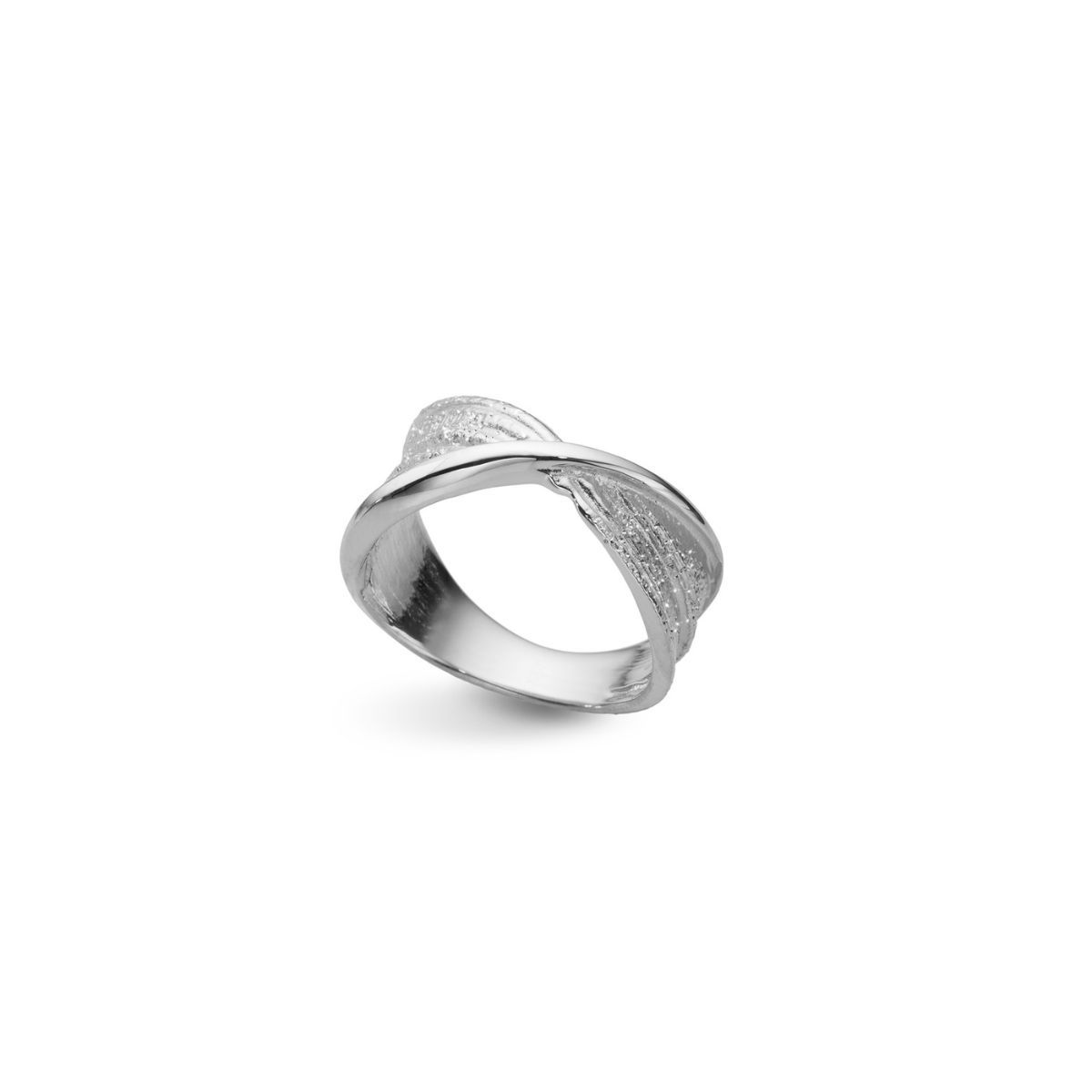 BAGUE ROME