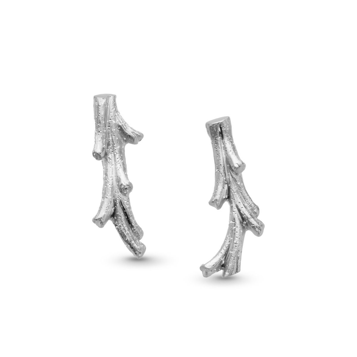 PENDIENTES CORA OMEGA