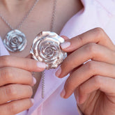 PENJOLL ROSA GRAN DE PLATA