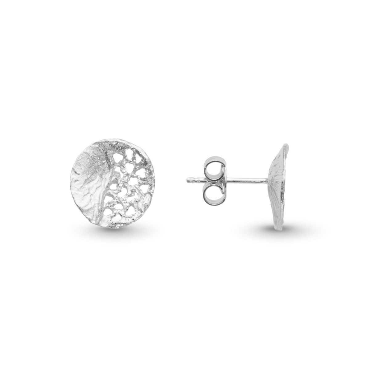 PENDIENTES SIENA PEQUEÑOS