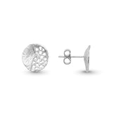 PENDIENTES SIENA PEQUEÑOS