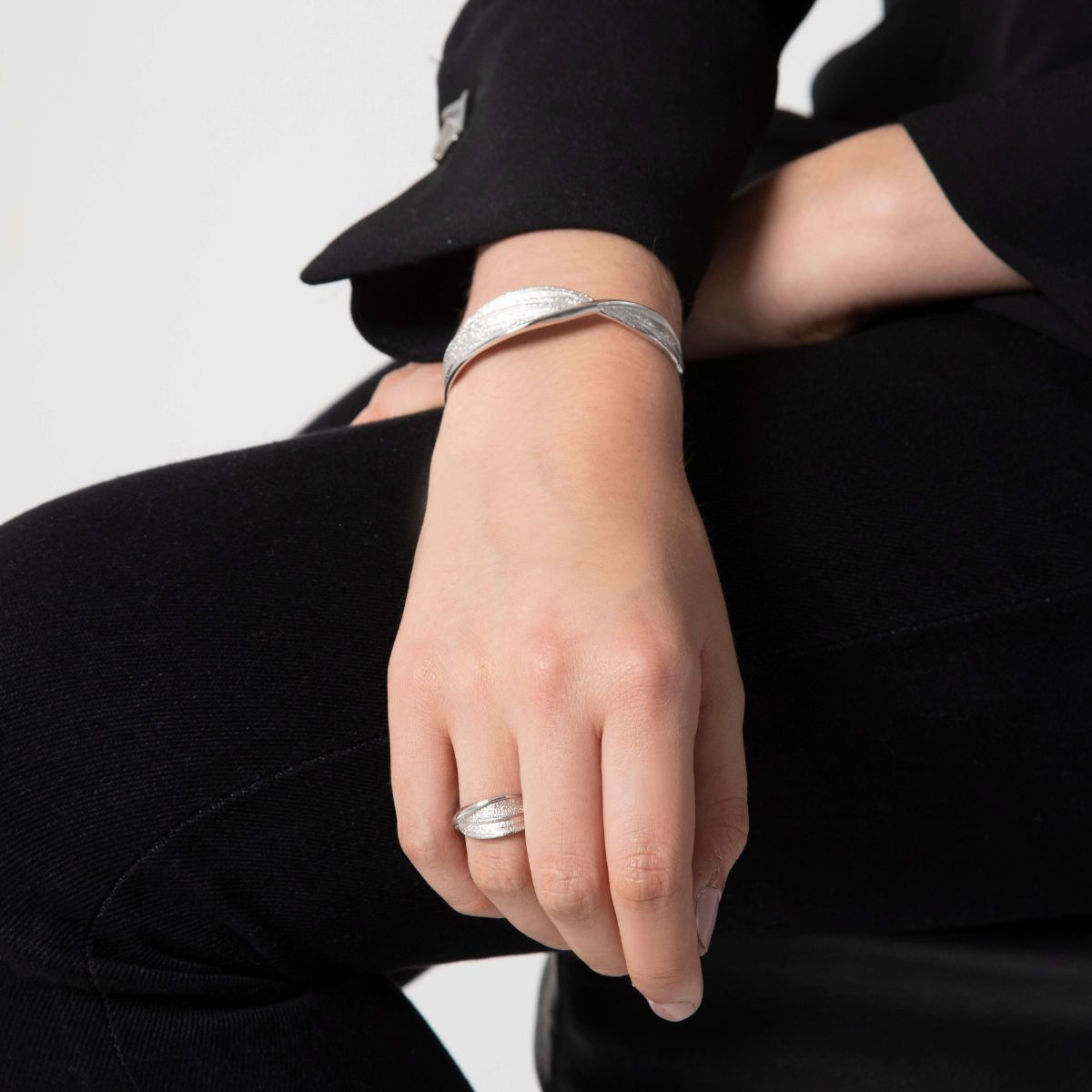 BAGUE ROME
