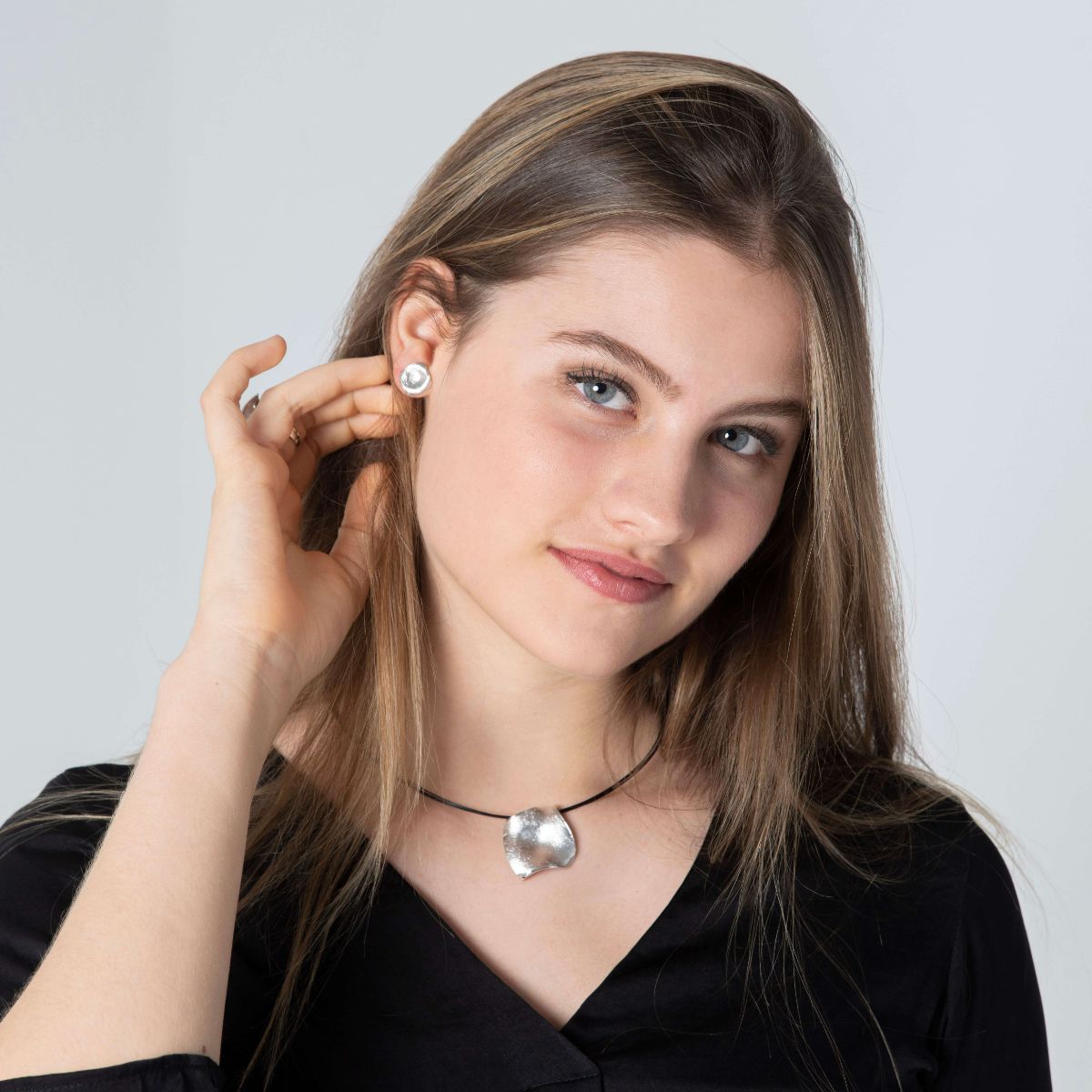 PENDIENTES NADIA PEQUEÑOS