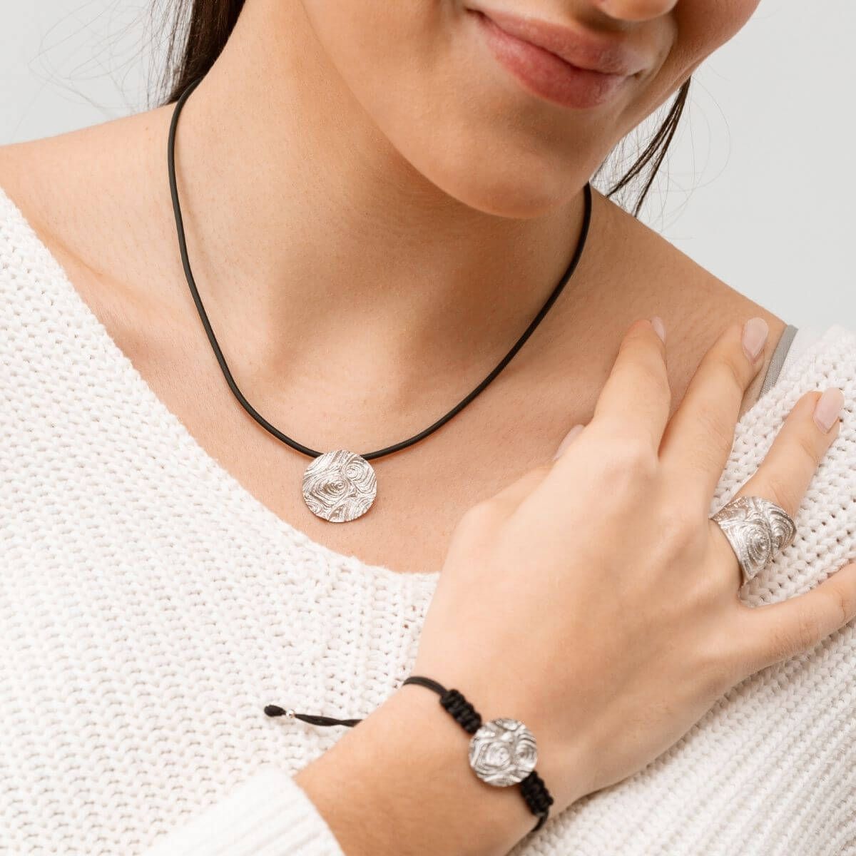 COLGANTE FRENESI PEQUEÑO