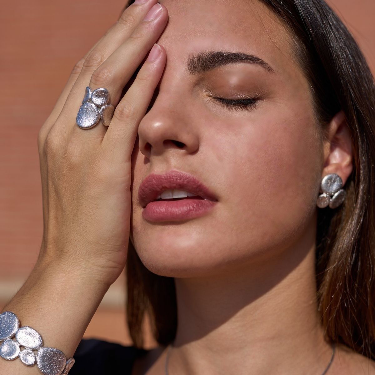 MOANA RING