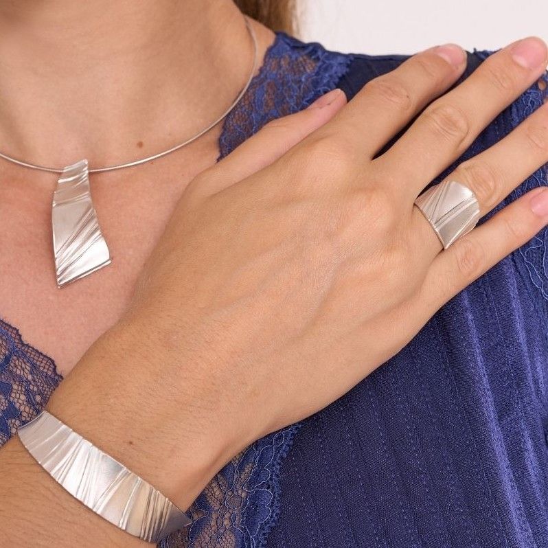 BAGUE FRIDA