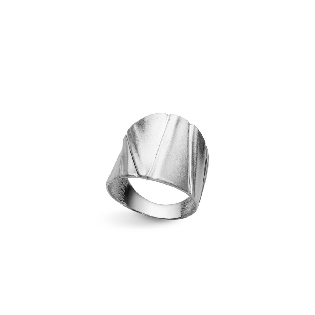 BAGUE FRIDA