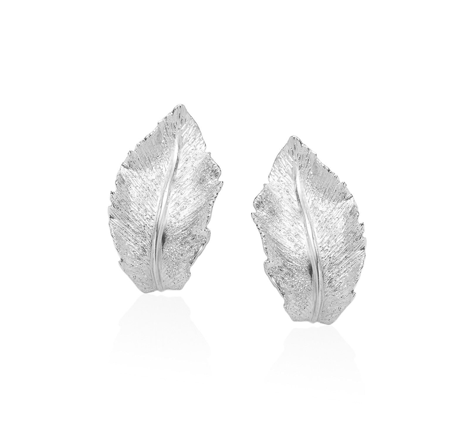 ARRACADES FULLA OMEGA