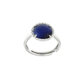 PETITE BAGUE MARINE DOUX
