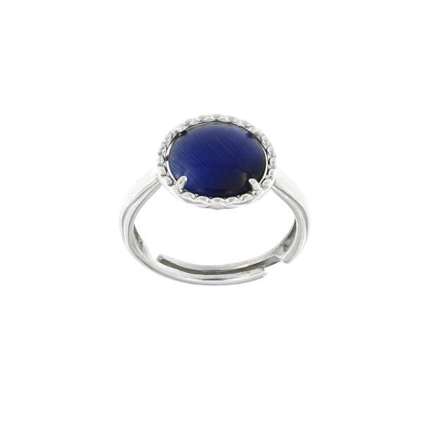 PETITE BAGUE MARINE DOUX