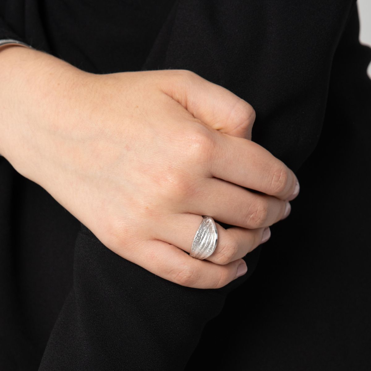 BAGUE ROME