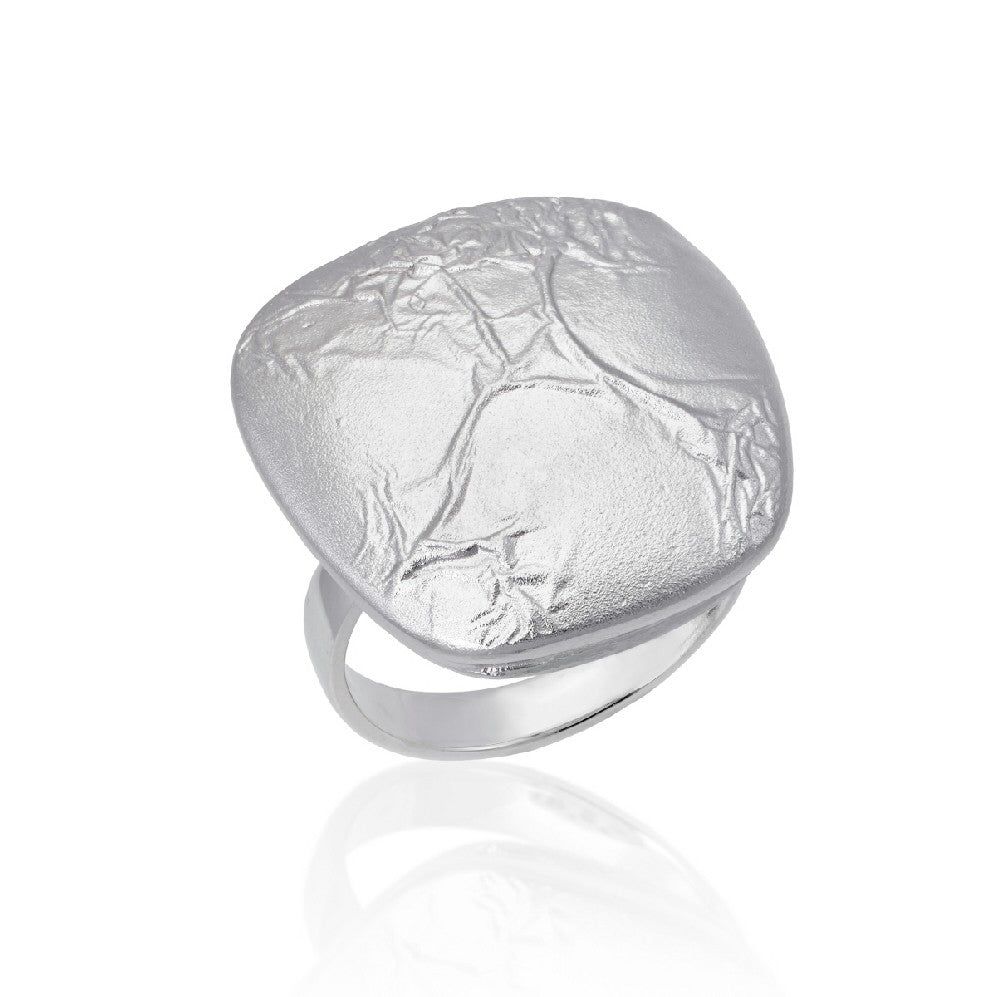 OPEN AUDREY RING
