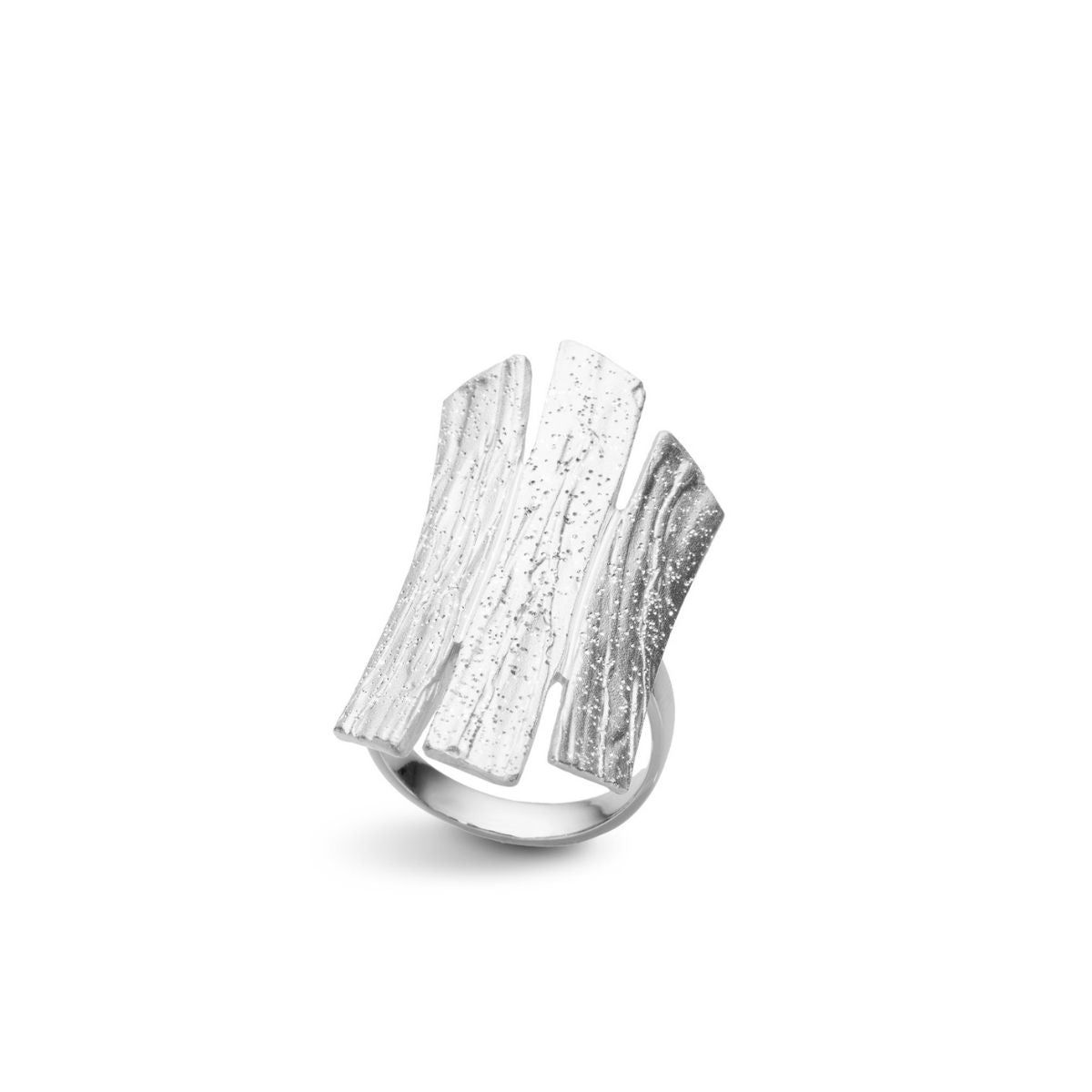 BAGUE DE GALA