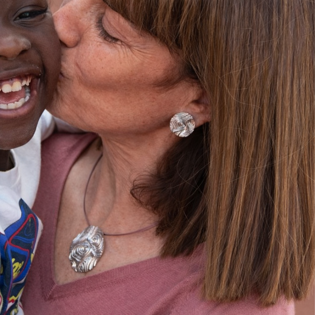 Este Día de la Madre, regálale algo que no olvide
