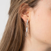 VALERIE EARRINGS
