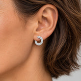 PENDIENTES CIRCULO ABIERTO