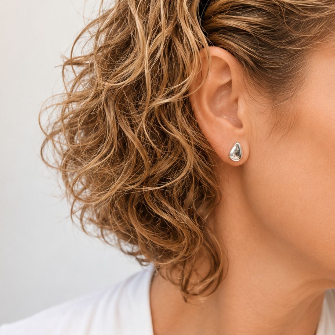 ARRACADES LAMIA TRIANGLE PETITES
