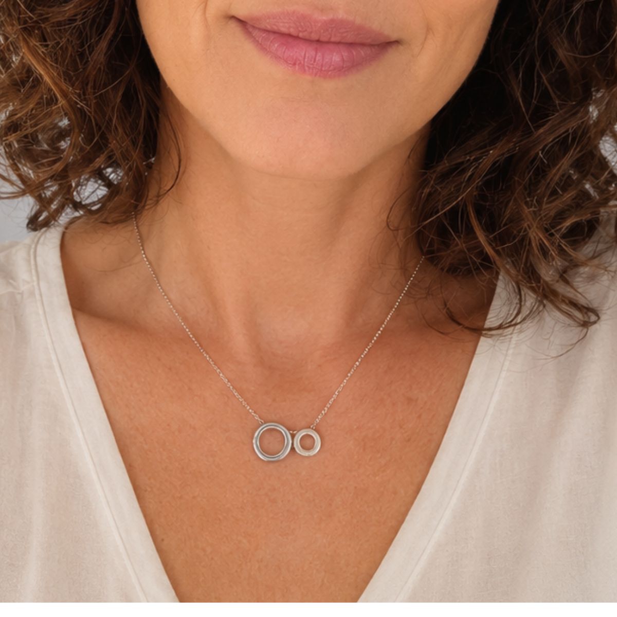 COLLARET DOS CERCLES