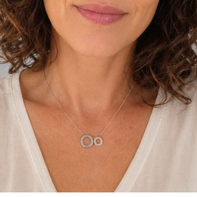 COLLARET DOS CERCLES