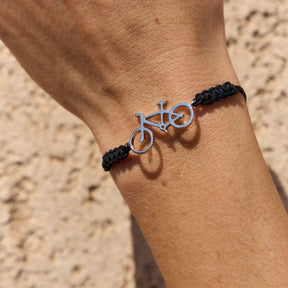 PULSERA MOUNTAIN BIKE MUJER