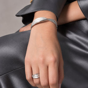 ANILLO ROMA
